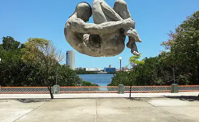 Grupo Tortura Nunca Mais homenageia vítimas de violência do Estado