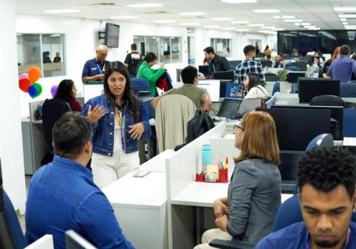Mercado de trabalho para o público PcD cresce em Alagoas