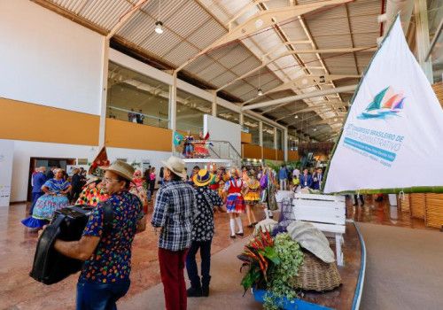 Alagoas será apresentado como rota do turismo de eventos e negócios em São Paulo