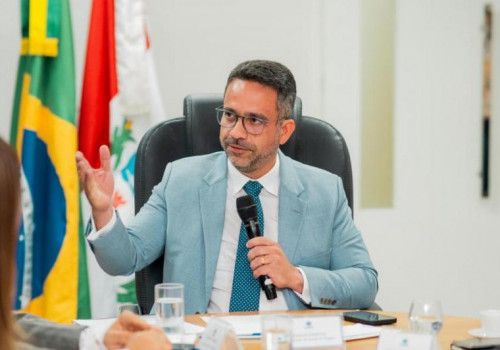 Alagoas age com responsabilidade fiscal e tem melhor Regra de Ouro do país