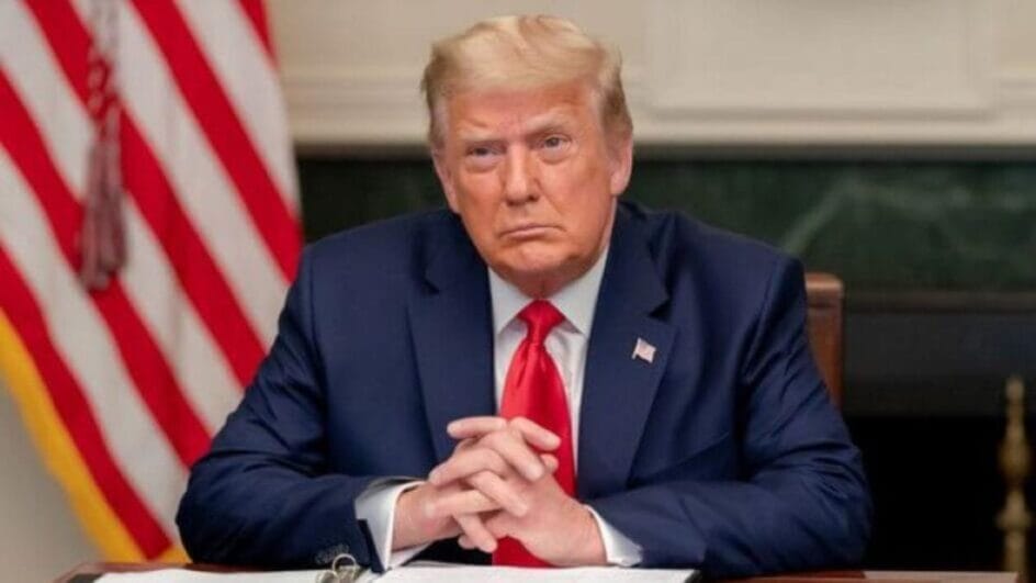 Trump anuncia novas taxas e envia mais cartas a líderes globais; veja lista de países