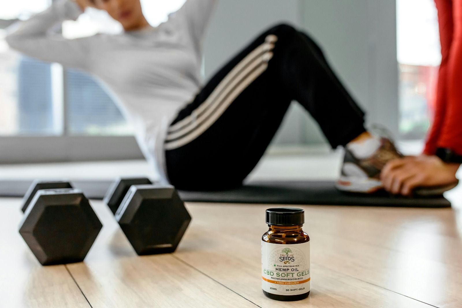 Combate ao preconceito com medicamentos para obesidade: por que a informação é essencial?