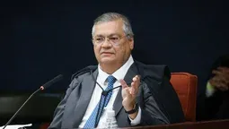 Trama golpista: entenda o que é dosimetria de pena e como ela é calculada