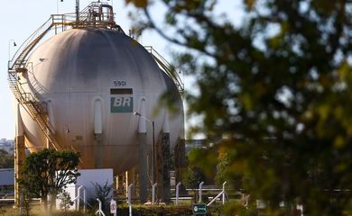 Dia nacional traz alerta sobre furtos na rede nacional de dutos
