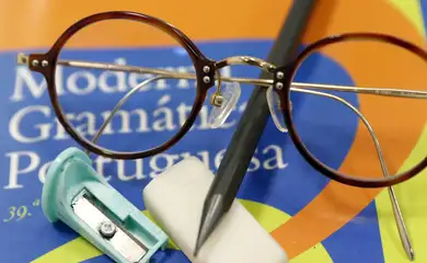 Saúde dos olhos de alunos pede atenção na volta às aulas