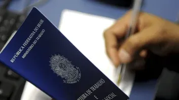 59% dos brasileiros preferem ser autônomos a ter CLT, diz pesquisa