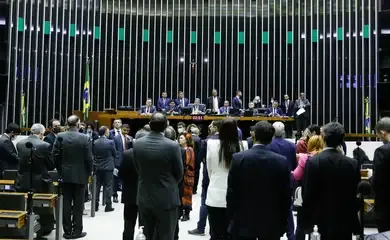 Emendas parlamentares pioram execução das políticas, diz especialista