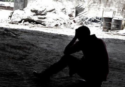 Transtorno Bipolar: psiquiatra da Sesau orienta como identificar e tratá-lo