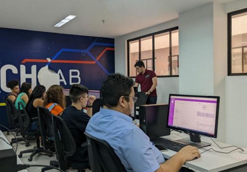 Nova Lei Estadual de Ciência, Tecnologia e Inovação traz avanços para a área