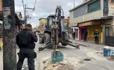 Ação Ordo carece de planejamento a longo prazo, dizem especialistas