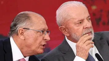 Em carta aos EUA, governo manifesta ‘indignação’ e diz que tarifas colocam parceria em risco