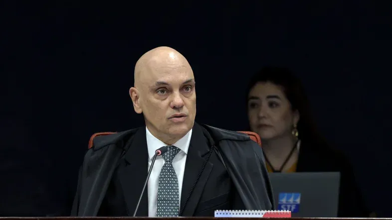 Moraes mantém delações de Cid e diz que pedidos de defesas beiram ‘má-fé’