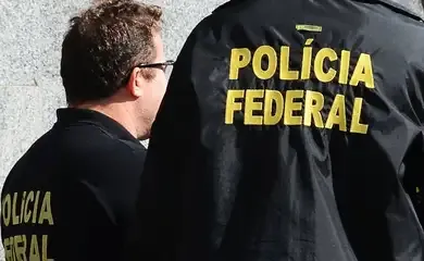 PF prende 6 pessoas em operação contra exploração sexual infantil