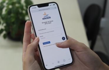 IPTU 2024: cota única com desconto e primeira parcela vencem dia 28 de março