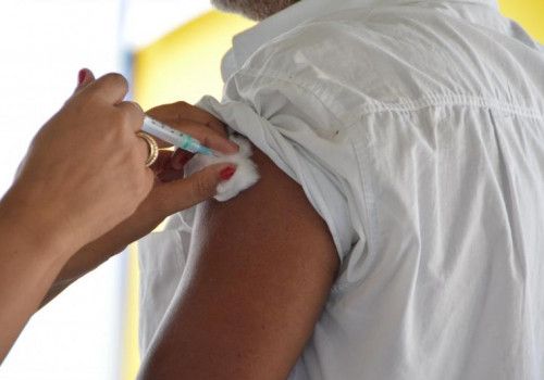 SUS irá incorporar a vacina contra dengue em 2024