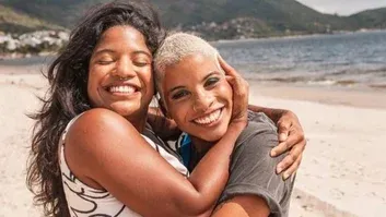 Família de Juliana Marins pede que PF investigue vazamento de autópsia