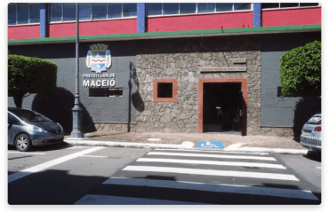 Prefeito JHC anuncia antecipação do salário dos servidores para sexta (27)