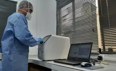 Hoje é Dia: combate à hepatite e ao tráfico de pessoas são destaques