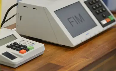 Com fim de prazo, mais de 450 mil candidaturas são registradas