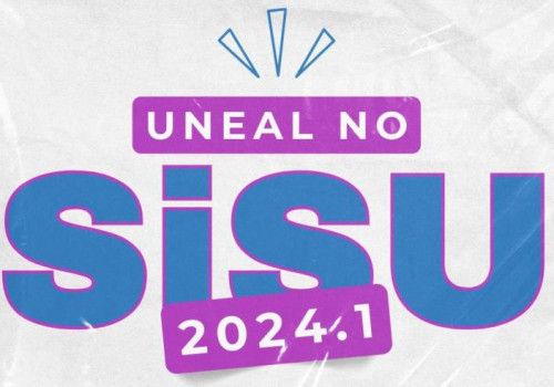 SiSU 2024: Uneal prorroga prazo para matrículas de integrantes da lista de espera
