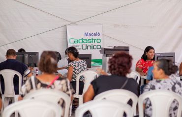 Cadastro Único suspende atendimentos para migração de sistema