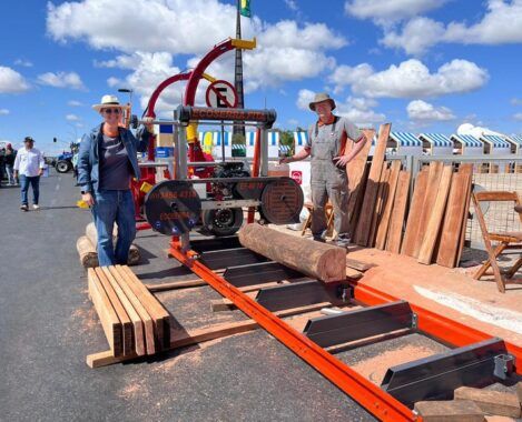 Novos Incentivos do Plano Safra prometem mais produtividade e renda na agricultura familiar