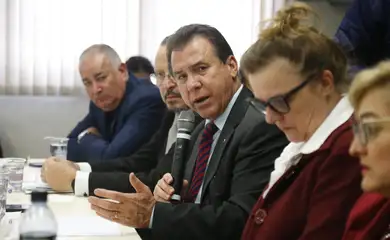 Lei da igualdade salarial tem boa adesão das empresas