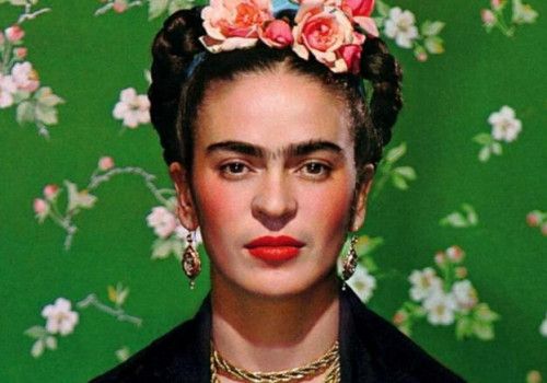 Centro de Belas Artes de Alagoas recebe palestra sobre Frida Kahlo