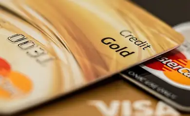 Portabilidade do saldo devedor do cartão de crédito começa hoje