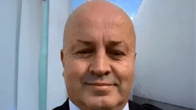 Sem Careca do INSS, comissão quer convocar esposa e filho para prestar depoimento