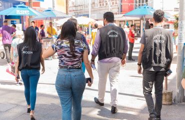 Procon Maceió auxiliou mais de 1 mil consumidores a negociar dívidas este ano