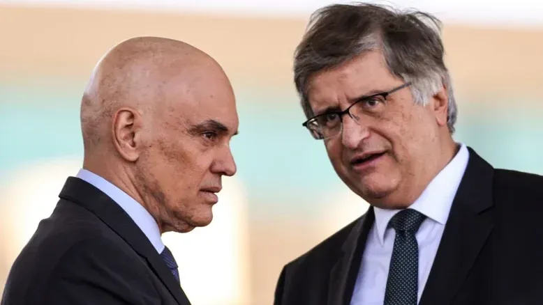 Defesa tenta, sem sucesso, acelerar decisão sobre liberdade de Bolsonaro