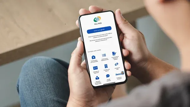 INSS começa a notificar aposentados que tiveram desconto suspeito; saiba o que fazer