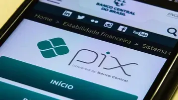 Pix entrará numa nova fase após o ataque de hackers