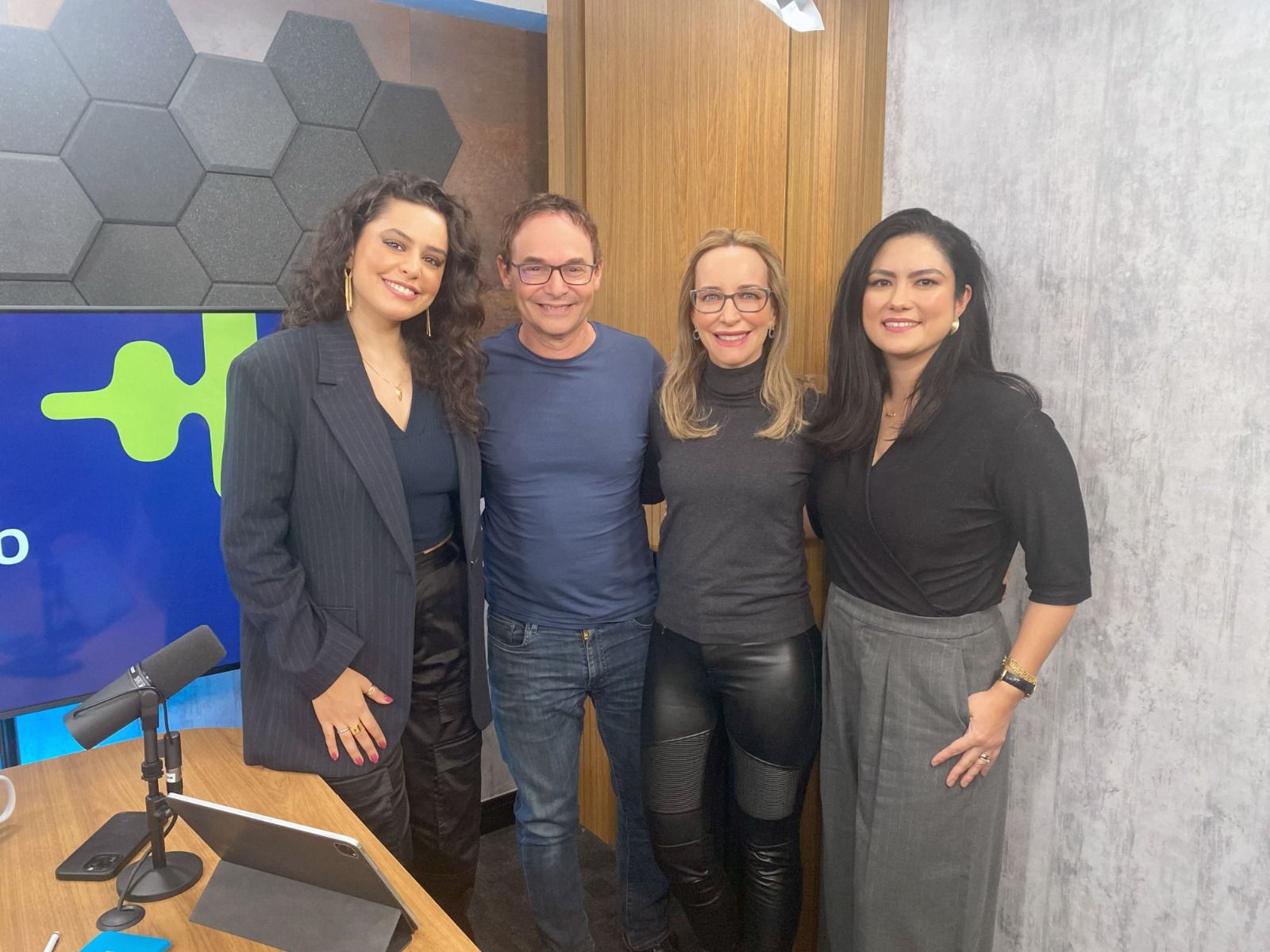 Dezembro laranja: um mês para se conscientizar sobre a pele