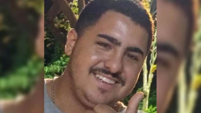 Incêndios a ônibus no RJ: saiba quem era Faustão, miliciano morto pela polícia