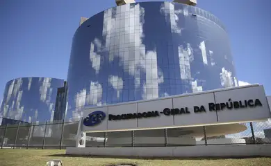 PGR reitera denúncia contra núcleo 2 da trama golpista