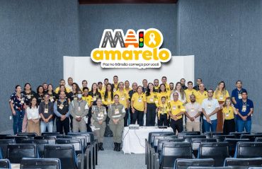 DMTT irá intensificar atividades educativas com crianças e adolescentes em 2025