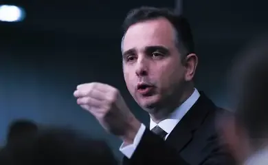 Pacheco decide devolver texto de MP do PIS/Cofins ao governo