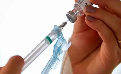 Pesquisa sugere que vacina de zóster previne doenças do coração