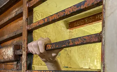 Ceará: falta infraestrutura em quase 80% das unidades socioeducativas