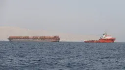 Parlamento do Irã decide fechar maior ‘artéria do petróleo’ do mundo