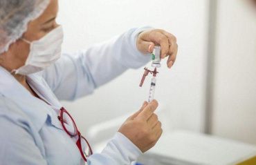 Maceió inicia vacinação contra Influenza na segunda (7)