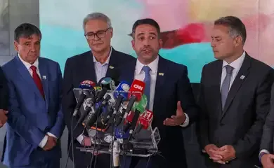 Governo federal pagará auxílio a pescadores e marisqueiras de Maceió