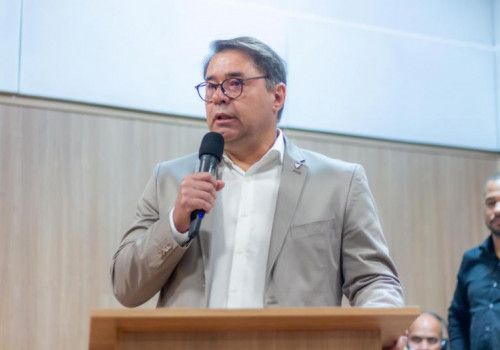 Detran inicia Semana Nacional de Trânsito com o tema: No trânsito, siga salvando vidas