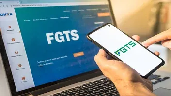 FGTS: veja como saber se a empresa está depositando valores em dia