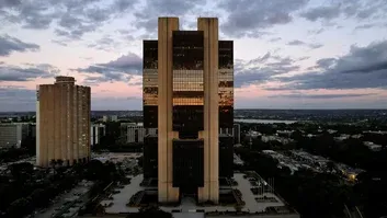 BC suspende três instituições do Pix após ataque cibernético