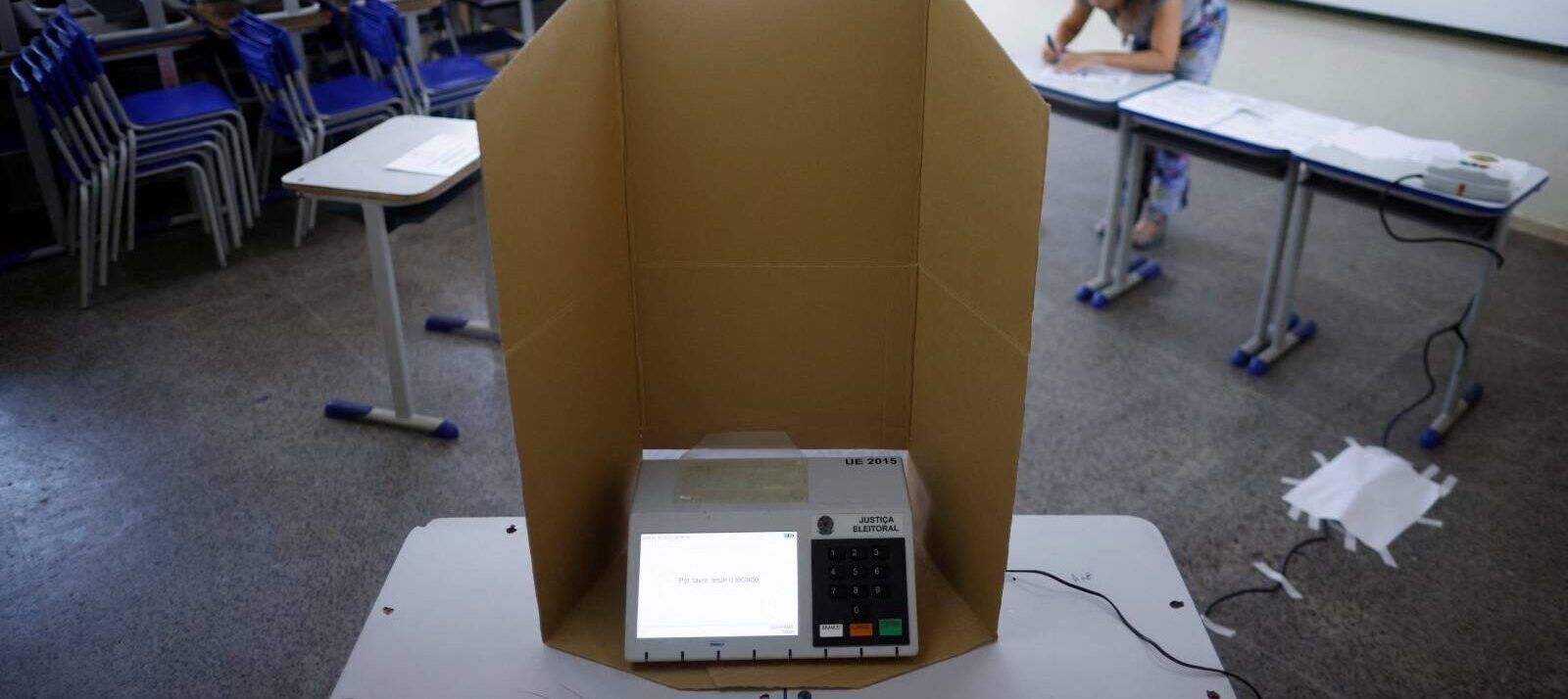 Eleição municipal deve revelar fortalecimento do centrão e da direita ‘antissistema’
