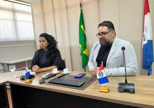 Dia da Biodiversidade: Sedics celebra o fortalecimento da sustentabilidade em Alagoas