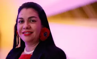 Museu dos Povos Indígenas é um ato de resistência, diz diretora